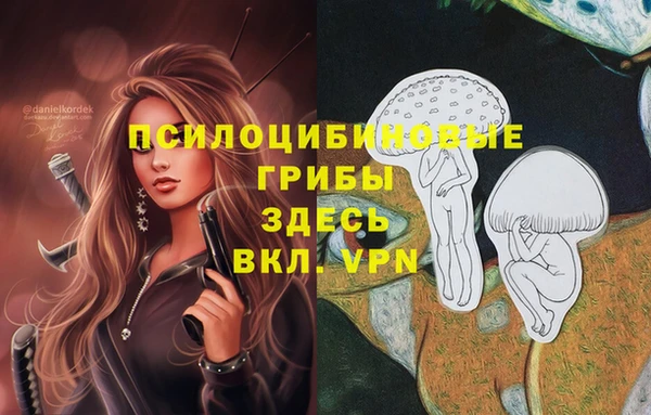 mdma Нефтегорск