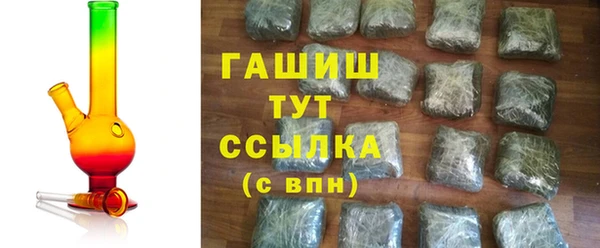 СК Новозыбков