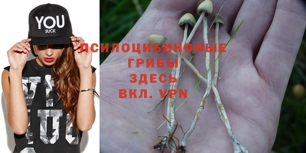 кристаллы Нефтекумск