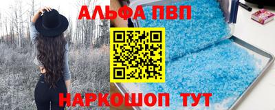 кокаин колумбия Гусиноозёрск