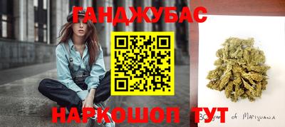 таблы Гусев