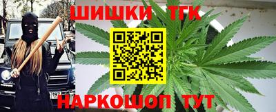 таблы Гусев